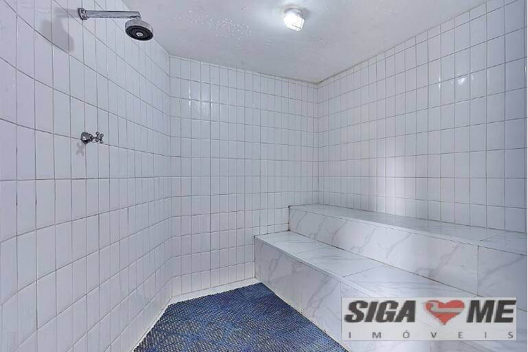 Apartamento para alugar com 2 quartos, 81m² - Foto 15