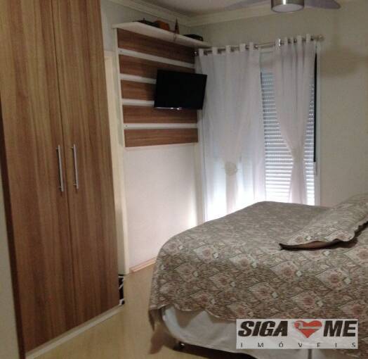 Casa à venda com 3 quartos, 150m² - Foto 10