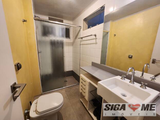 Apartamento para alugar com 4 quartos, 178m² - Foto 36