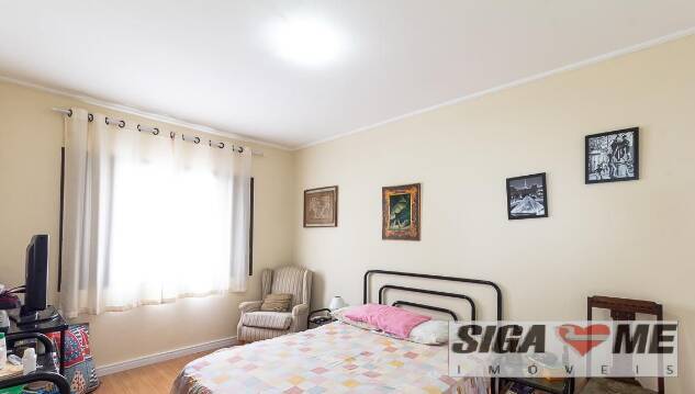 Apartamento à venda com 2 quartos, 71m² - Foto 6