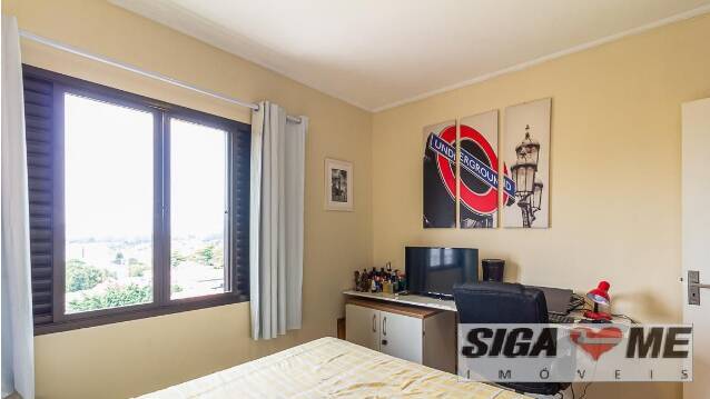 Apartamento à venda com 2 quartos, 71m² - Foto 9