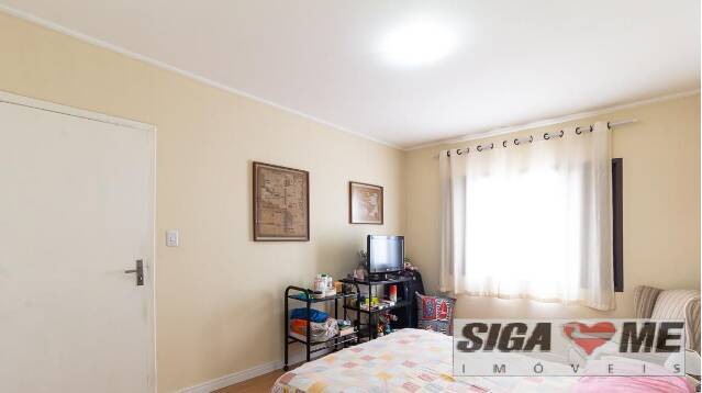 Apartamento à venda com 2 quartos, 71m² - Foto 11