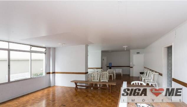 Apartamento à venda com 2 quartos, 71m² - Foto 16