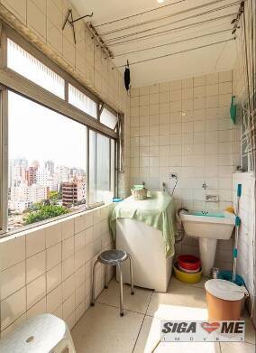 Apartamento à venda com 2 quartos, 71m² - Foto 15