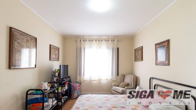 Apartamento à venda com 2 quartos, 71m² - Foto 10