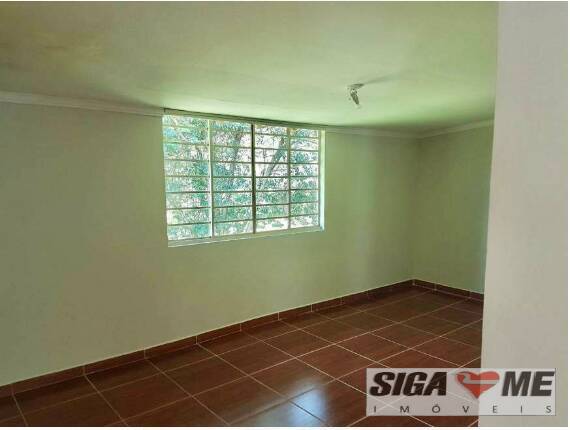 Fazenda à venda com 8 quartos, 700m² - Foto 13