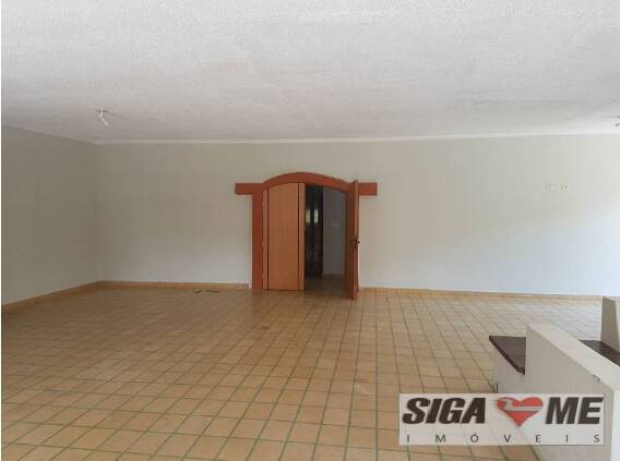 Fazenda à venda com 8 quartos, 700m² - Foto 12