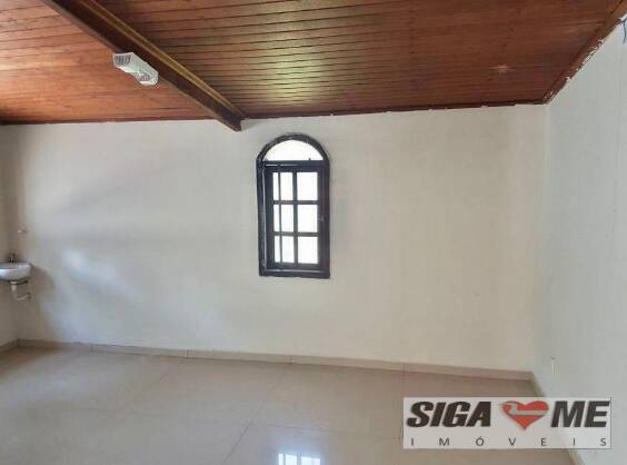 Fazenda à venda com 8 quartos, 700m² - Foto 15