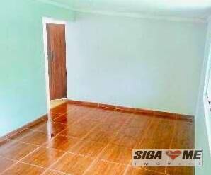 Fazenda à venda com 8 quartos, 700m² - Foto 17