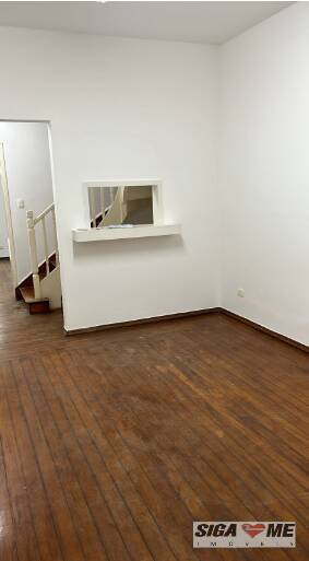 Prédio Inteiro para alugar, 50m² - Foto 1