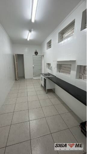 Prédio Inteiro para alugar, 50m² - Foto 8