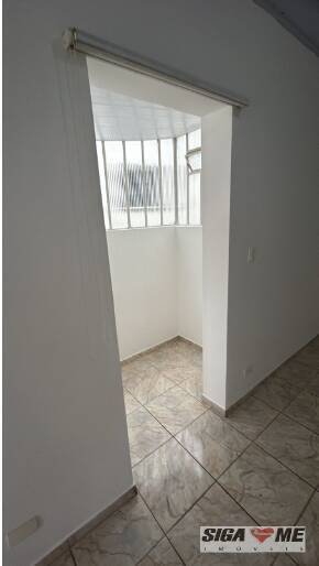 Prédio Inteiro para alugar, 50m² - Foto 12