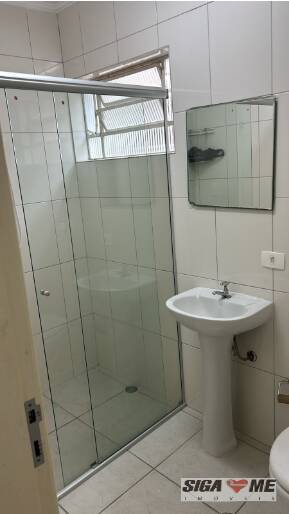 Prédio Inteiro para alugar, 50m² - Foto 14