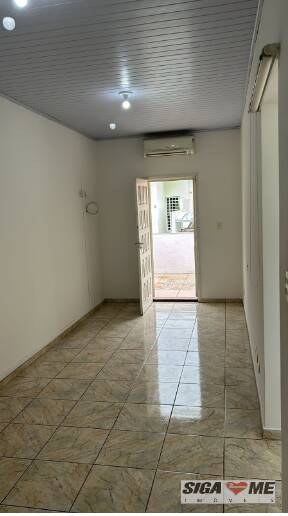 Prédio Inteiro para alugar, 50m² - Foto 13