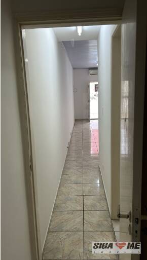 Prédio Inteiro para alugar, 50m² - Foto 16