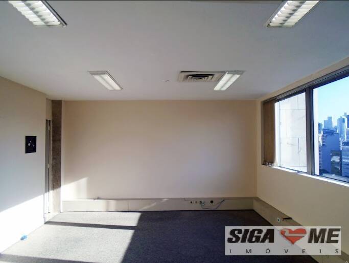 Conjunto Comercial-Sala à venda, 170m² - Foto 2