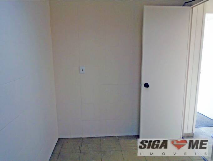 Conjunto Comercial-Sala à venda, 170m² - Foto 3