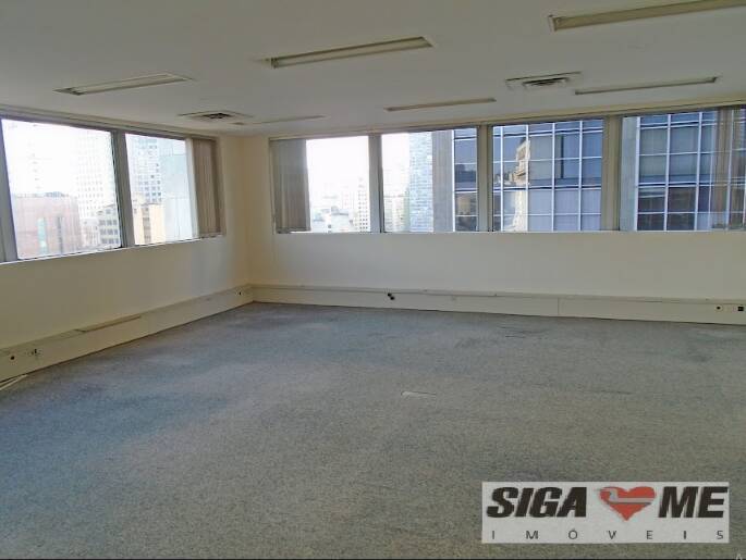 Conjunto Comercial-Sala à venda, 170m² - Foto 9