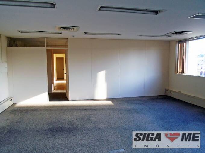 Conjunto Comercial-Sala à venda, 170m² - Foto 12