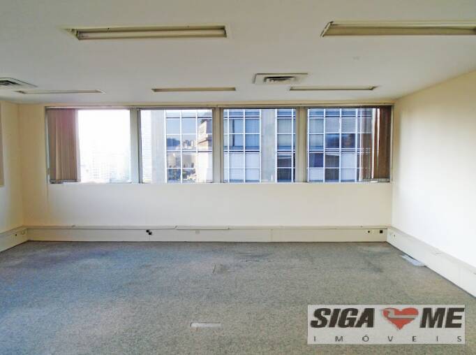 Conjunto Comercial-Sala à venda, 170m² - Foto 10