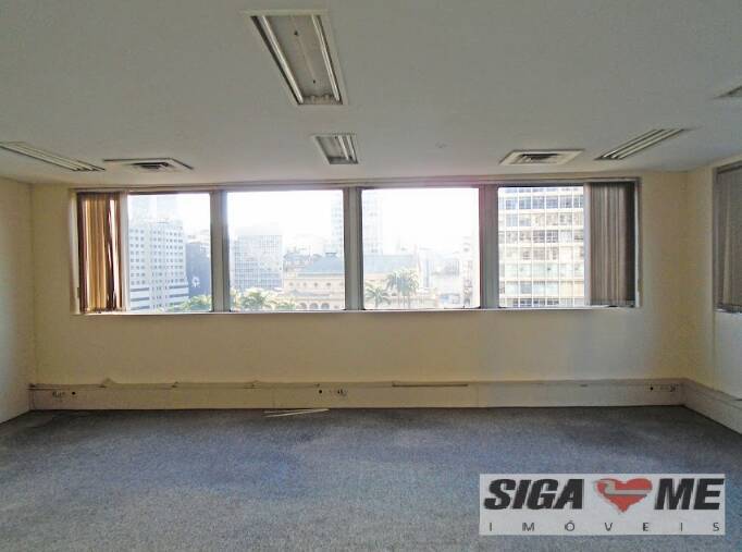 Conjunto Comercial-Sala à venda, 170m² - Foto 11