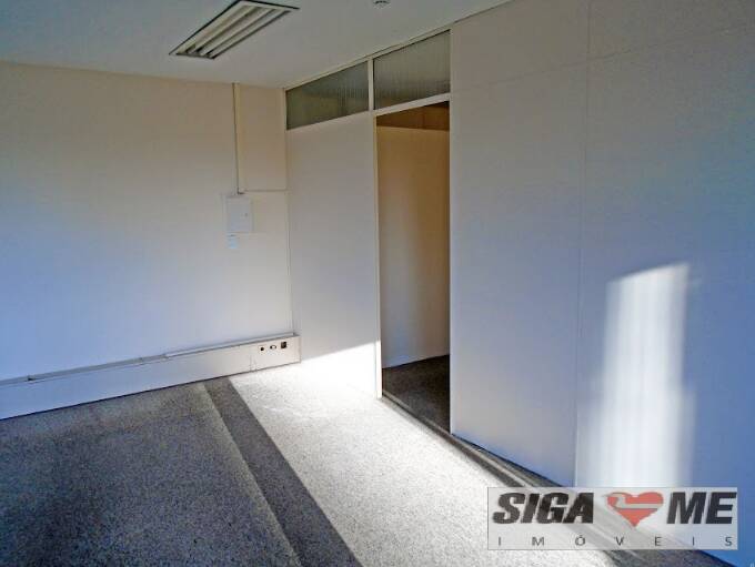 Conjunto Comercial-Sala à venda, 170m² - Foto 14