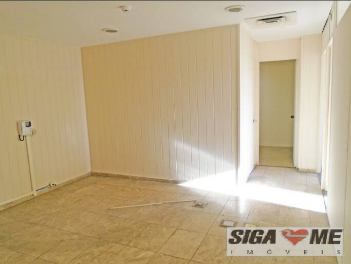 Conjunto Comercial-Sala à venda, 170m² - Foto 16