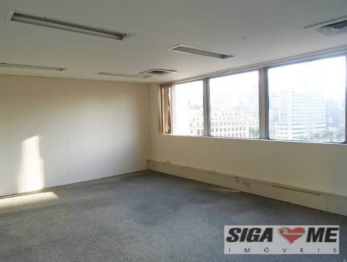 Conjunto Comercial-Sala à venda, 170m² - Foto 13