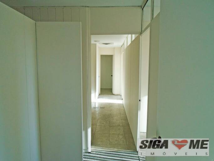 Conjunto Comercial-Sala à venda, 170m² - Foto 15