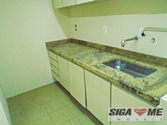 Conjunto Comercial-Sala à venda, 170m² - Foto 17