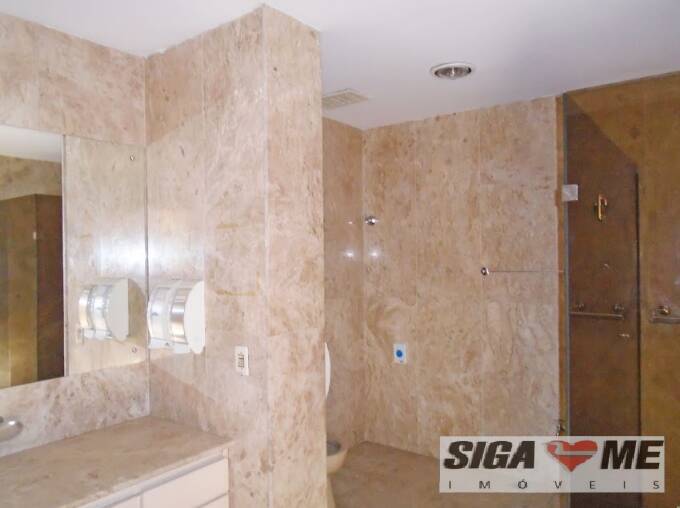 Conjunto Comercial-Sala à venda, 170m² - Foto 19