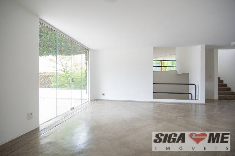 Casa à venda com 4 quartos, 700m² - Foto 3