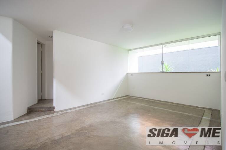 Casa à venda com 4 quartos, 700m² - Foto 6