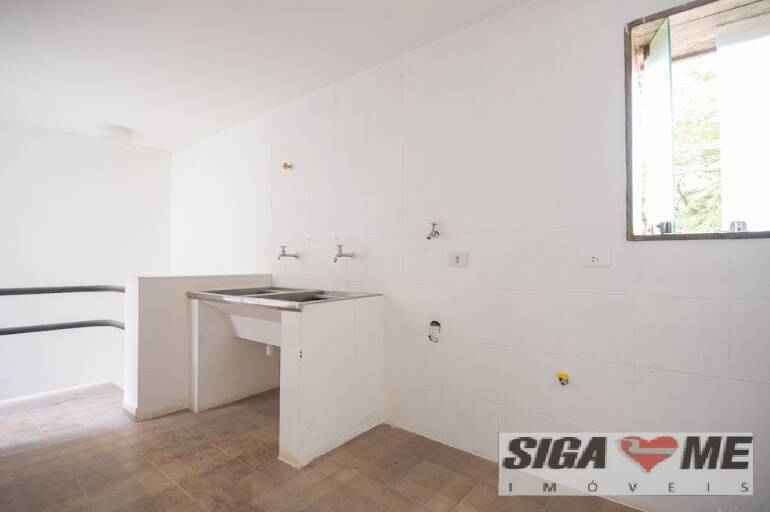 Casa à venda com 4 quartos, 700m² - Foto 15