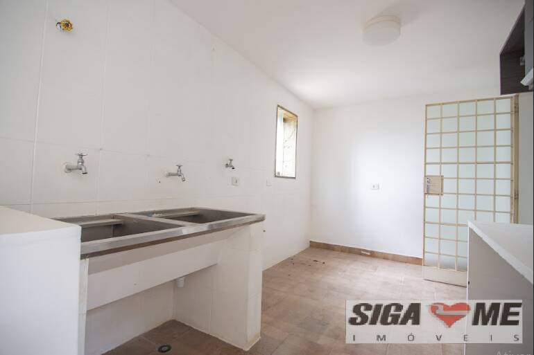 Casa à venda com 4 quartos, 700m² - Foto 16