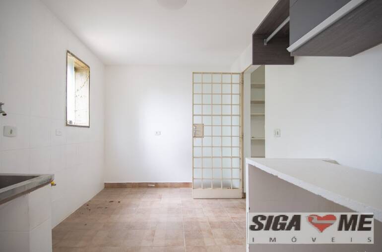 Casa à venda com 4 quartos, 700m² - Foto 17