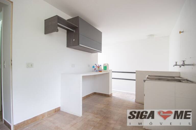 Casa à venda com 4 quartos, 700m² - Foto 18