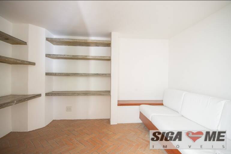 Casa à venda com 4 quartos, 700m² - Foto 20