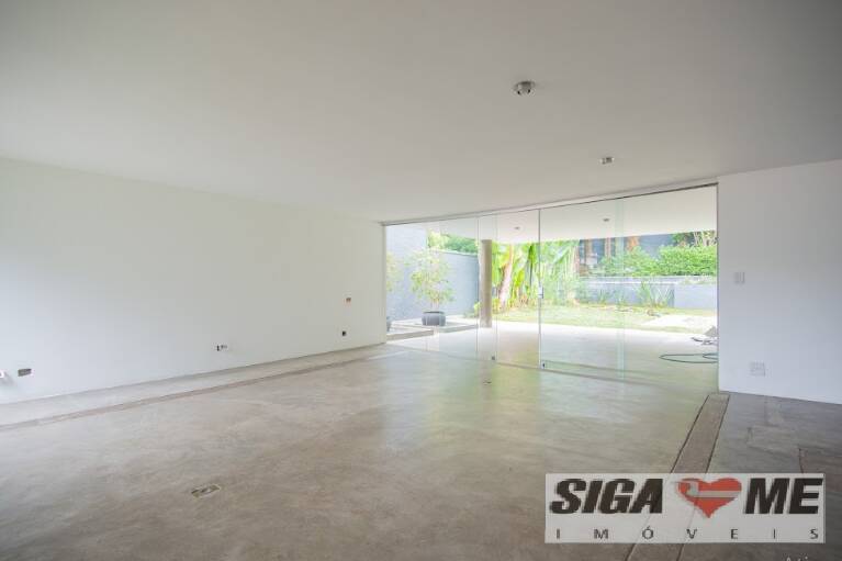 Casa à venda com 4 quartos, 700m² - Foto 24