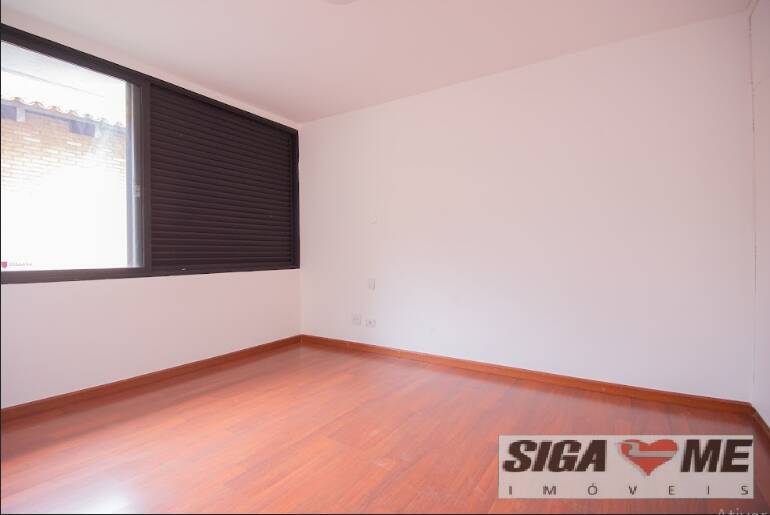 Casa à venda com 4 quartos, 700m² - Foto 28