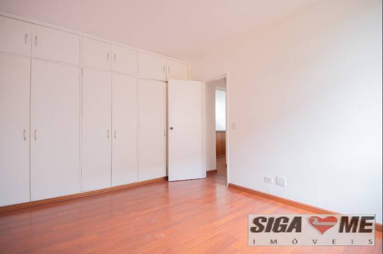 Casa à venda com 4 quartos, 700m² - Foto 30