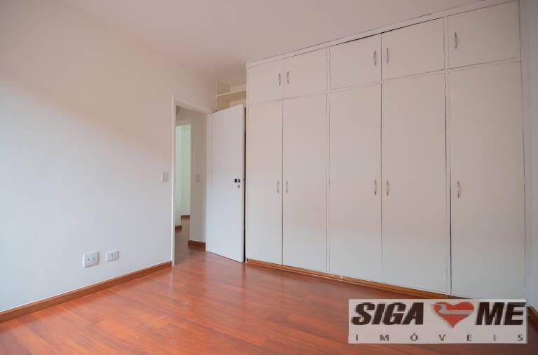 Casa à venda com 4 quartos, 700m² - Foto 34