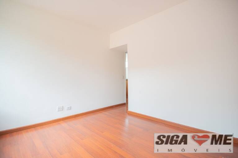 Casa à venda com 4 quartos, 700m² - Foto 42