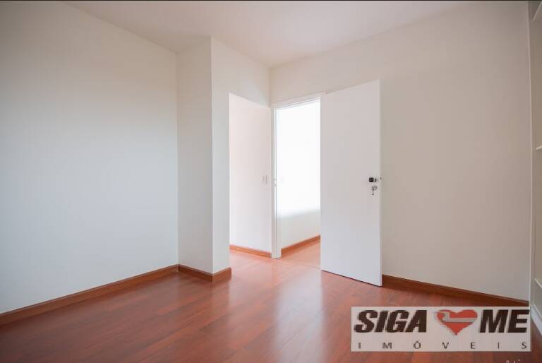 Casa à venda com 4 quartos, 700m² - Foto 48