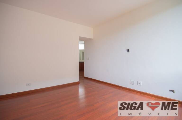 Casa à venda com 4 quartos, 700m² - Foto 54