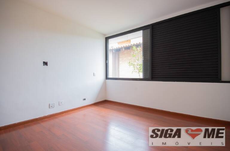 Casa à venda com 4 quartos, 700m² - Foto 55