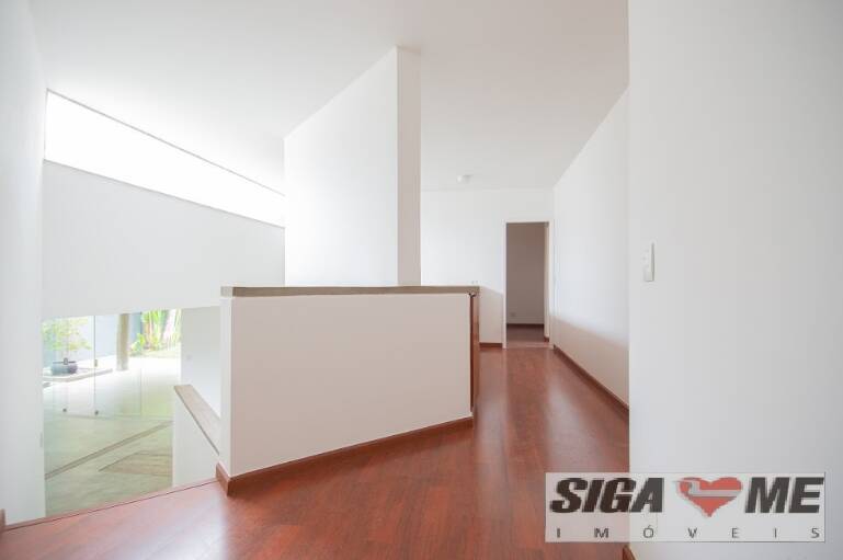 Casa à venda com 4 quartos, 700m² - Foto 62