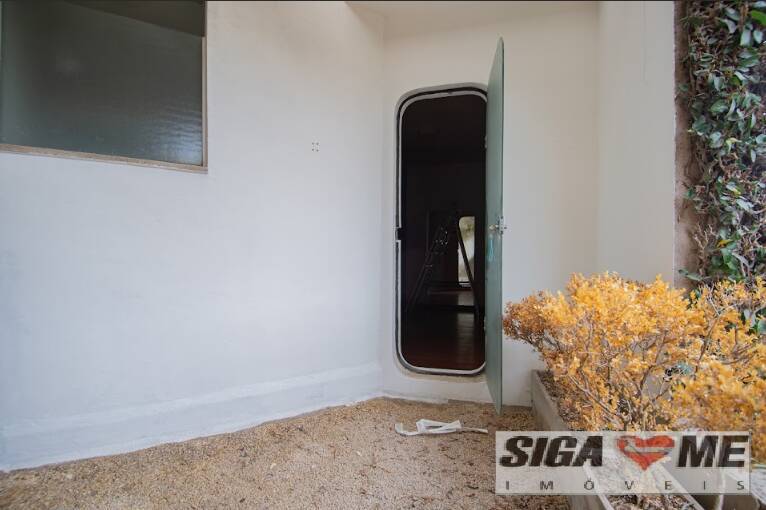 Casa à venda com 4 quartos, 700m² - Foto 64