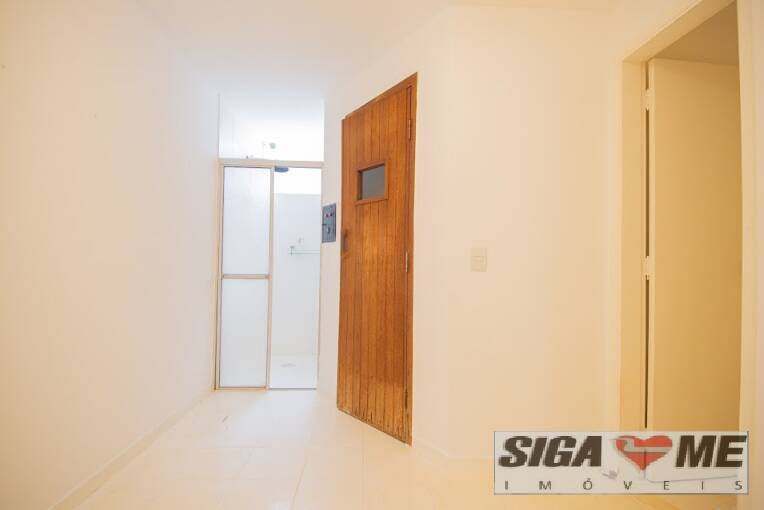 Casa à venda com 4 quartos, 700m² - Foto 69