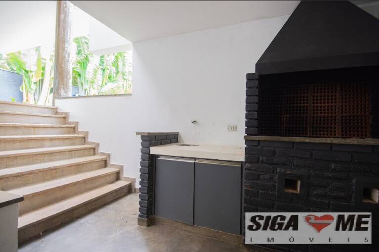 Casa à venda com 4 quartos, 700m² - Foto 67